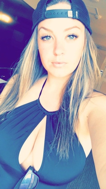 selfie_19.jpg