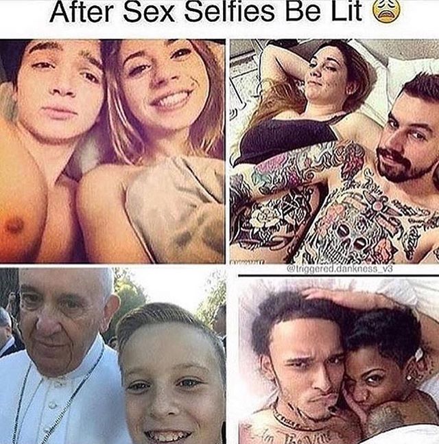 selfies.jpg