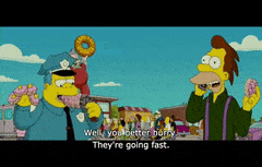 SelfishSerpentineIberianemeraldlizard-max-1mb.gif