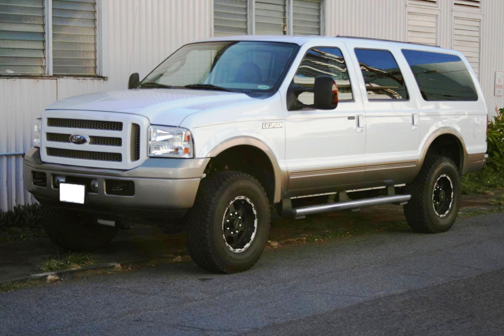 Selling 10-10 037.jpg