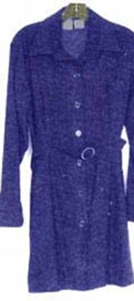 Semen stain.jpg
