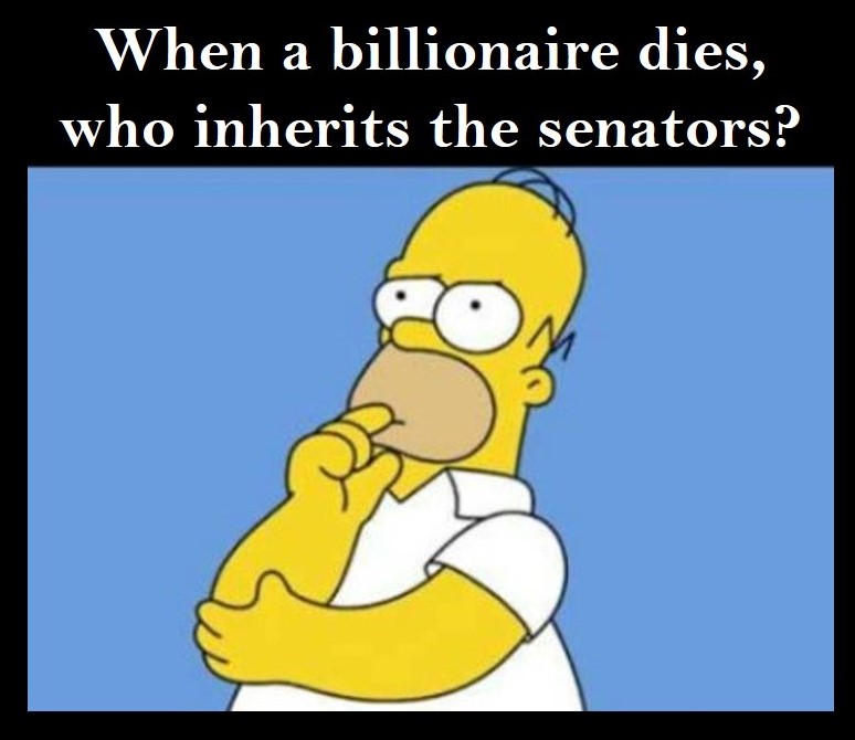 Senators.jpg