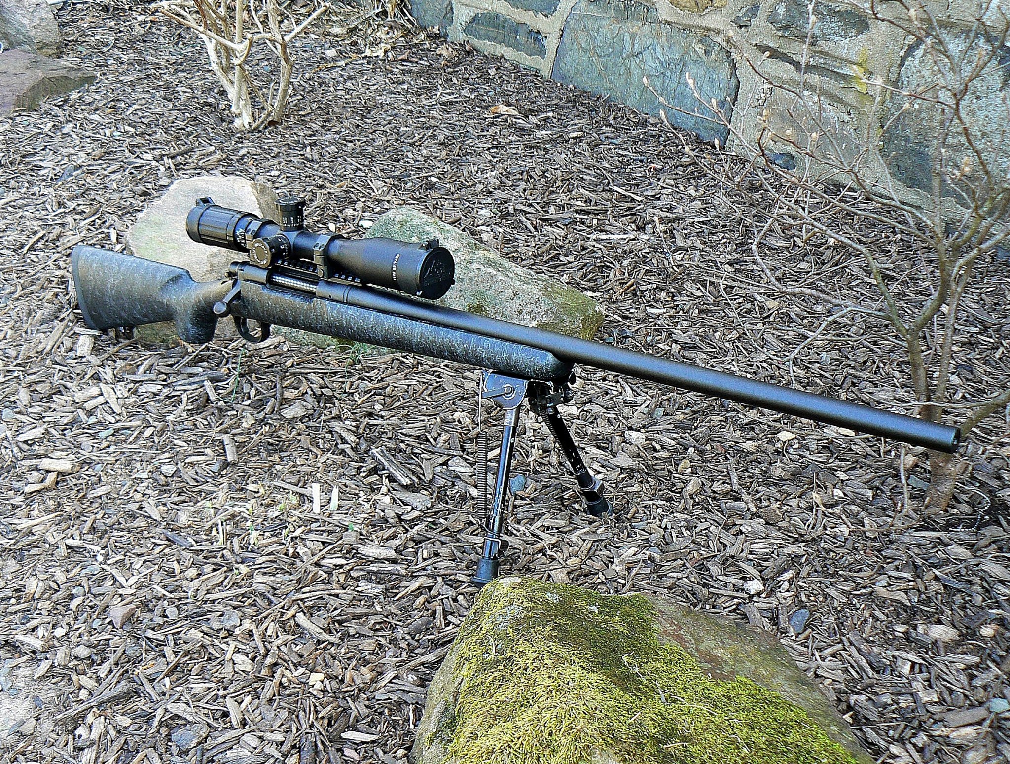 Sendero 032.JPG