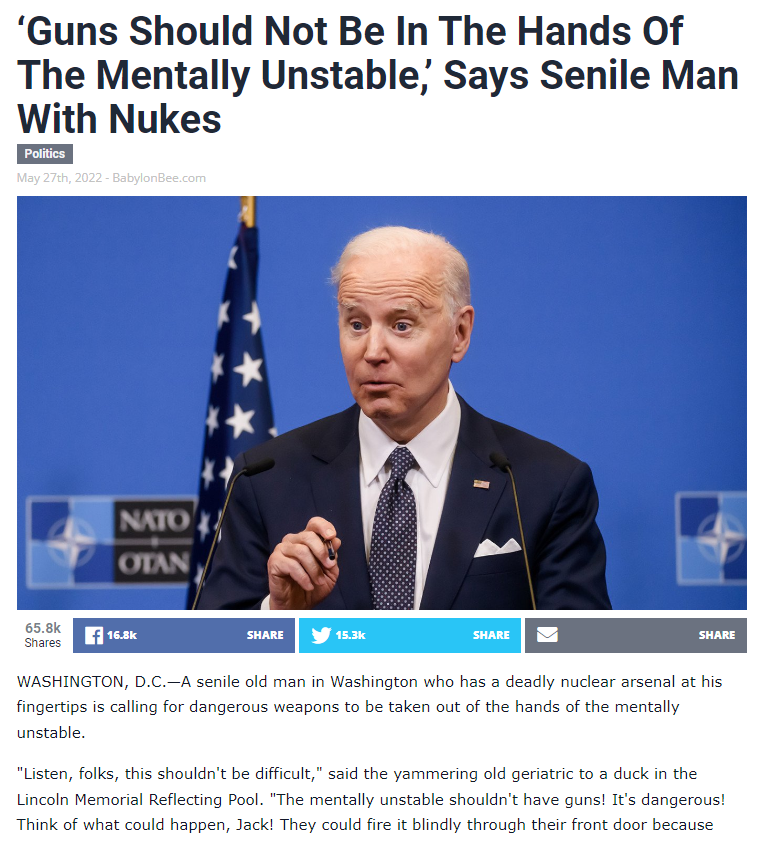 SenileJoe.png