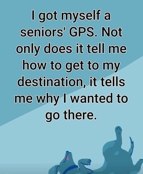Senior GPS.jpg