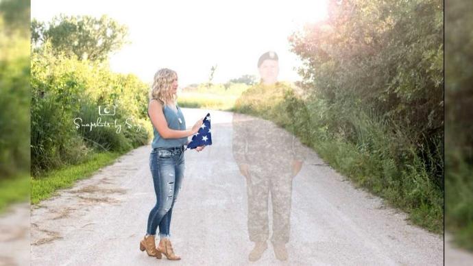 senior+picture.JPG