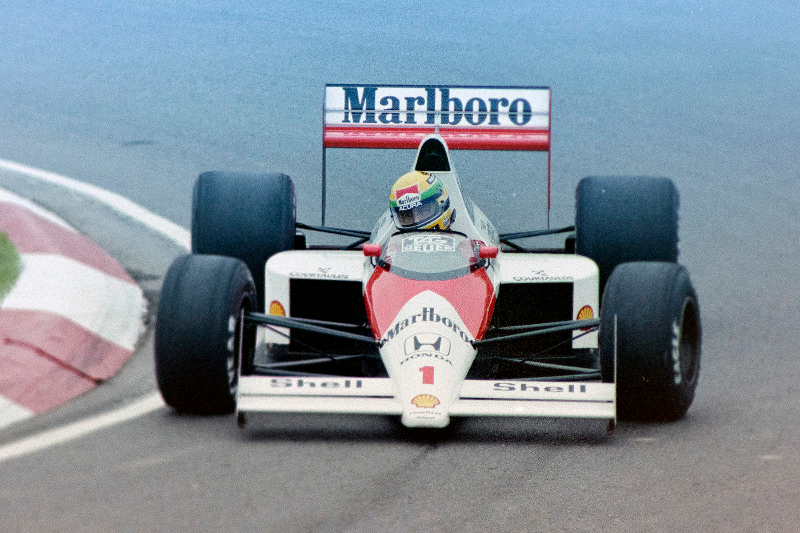 Senna 2mod.jpg