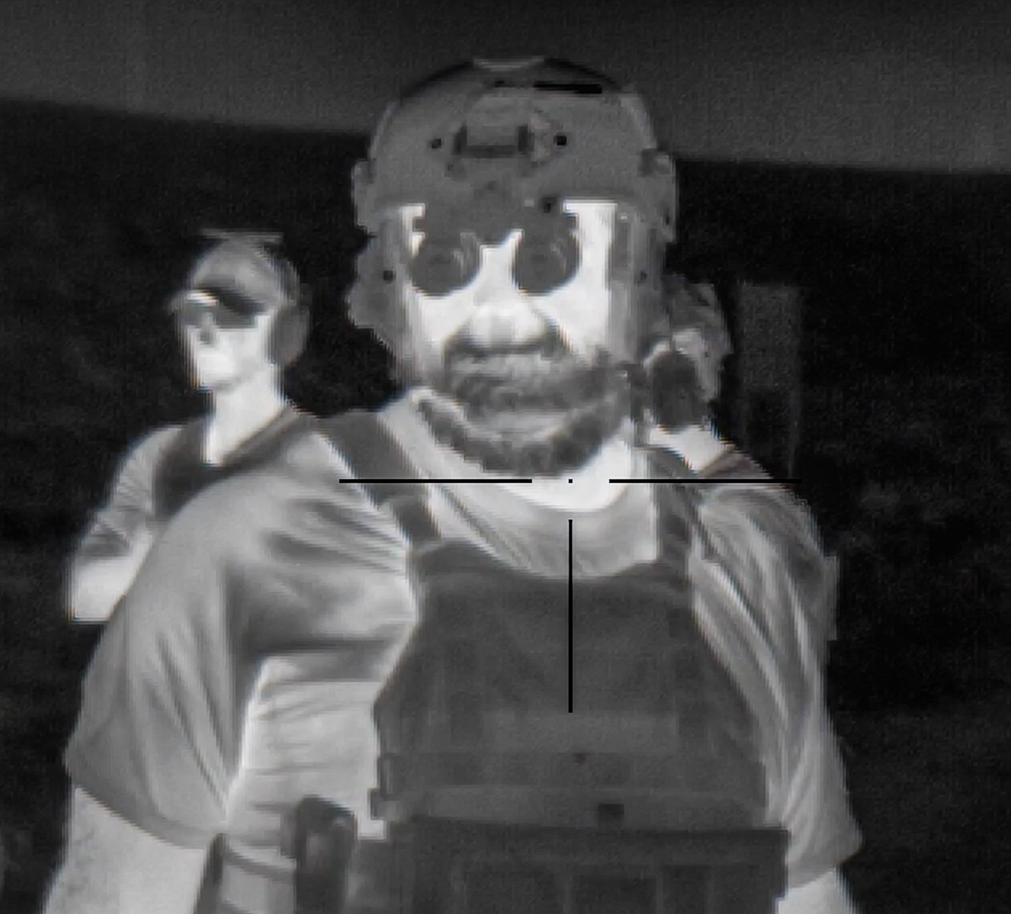 SentConSH-Mar17-NVGs_1.jpg