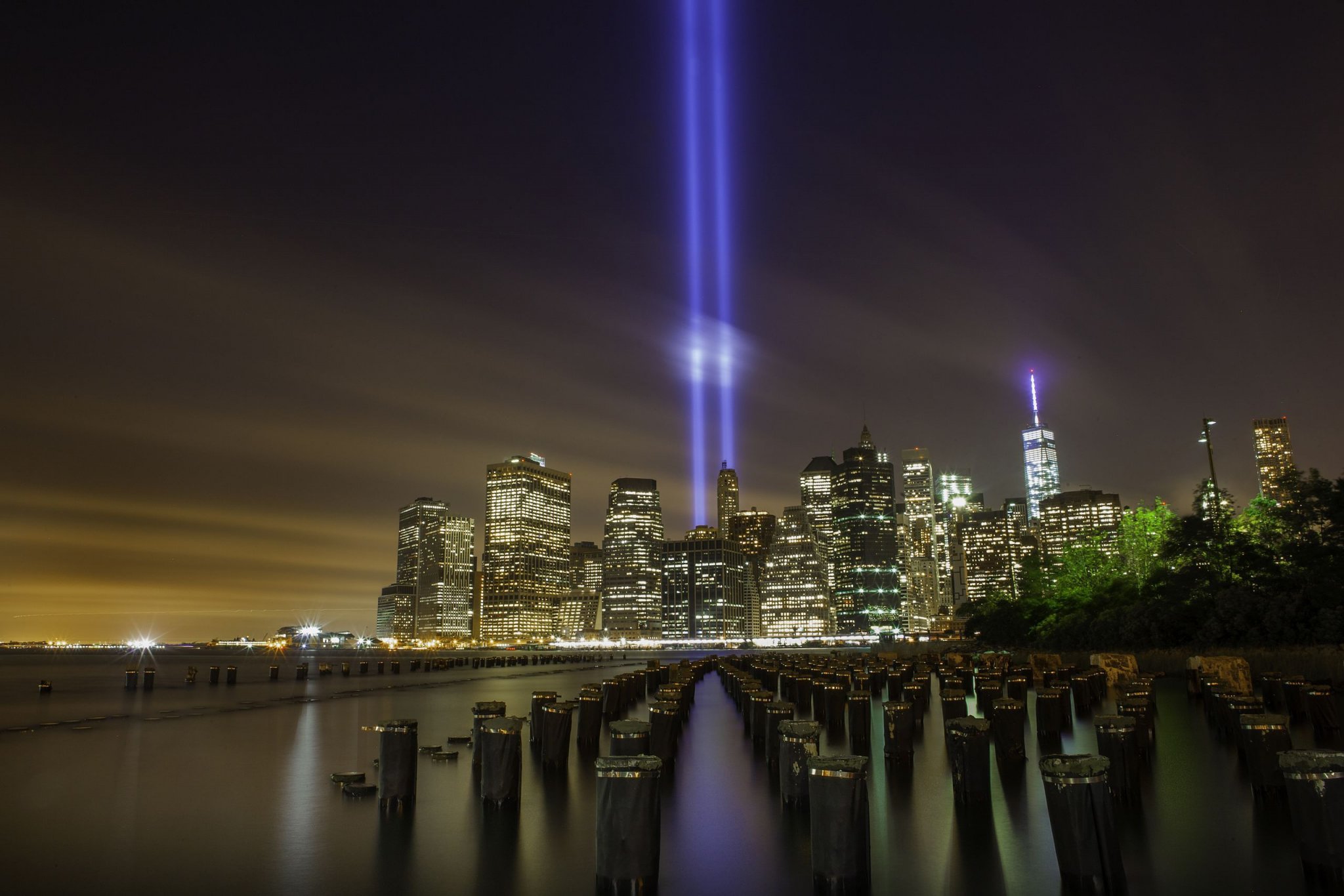 Sept 11.jpg
