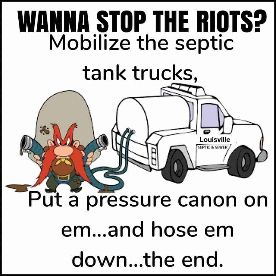 septic.jpeg