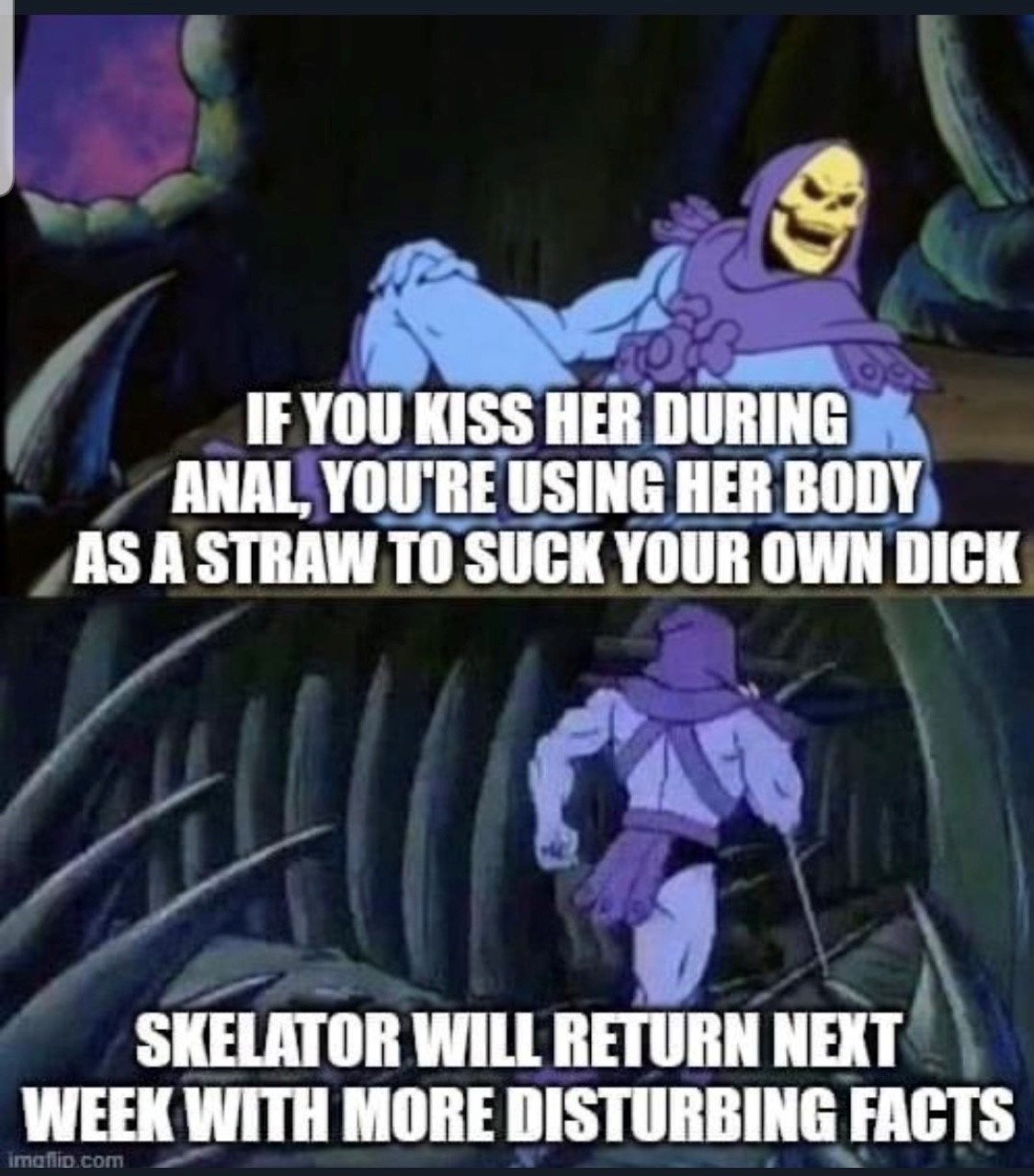 SERERERE.jpg