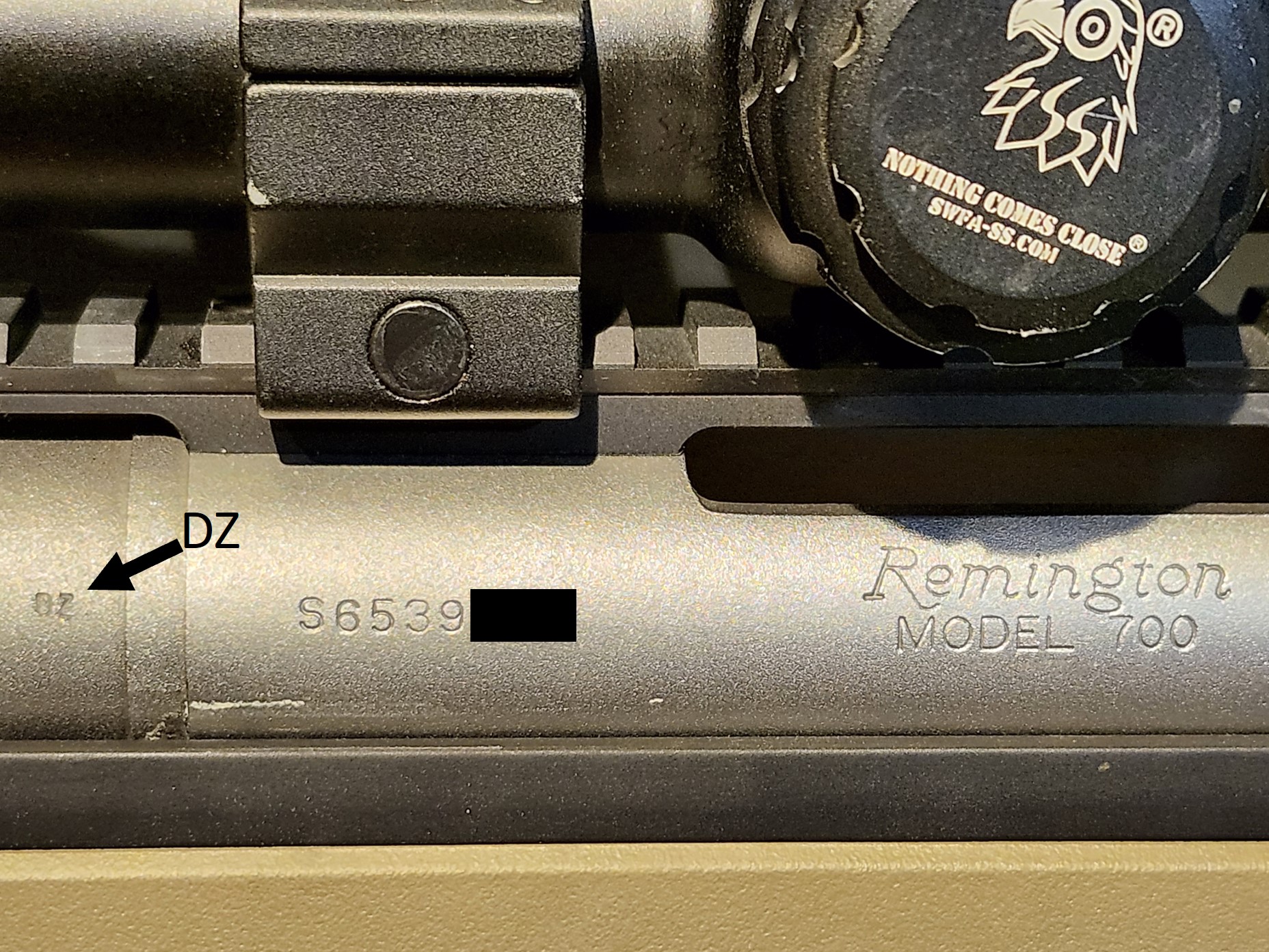 serial.jpg
