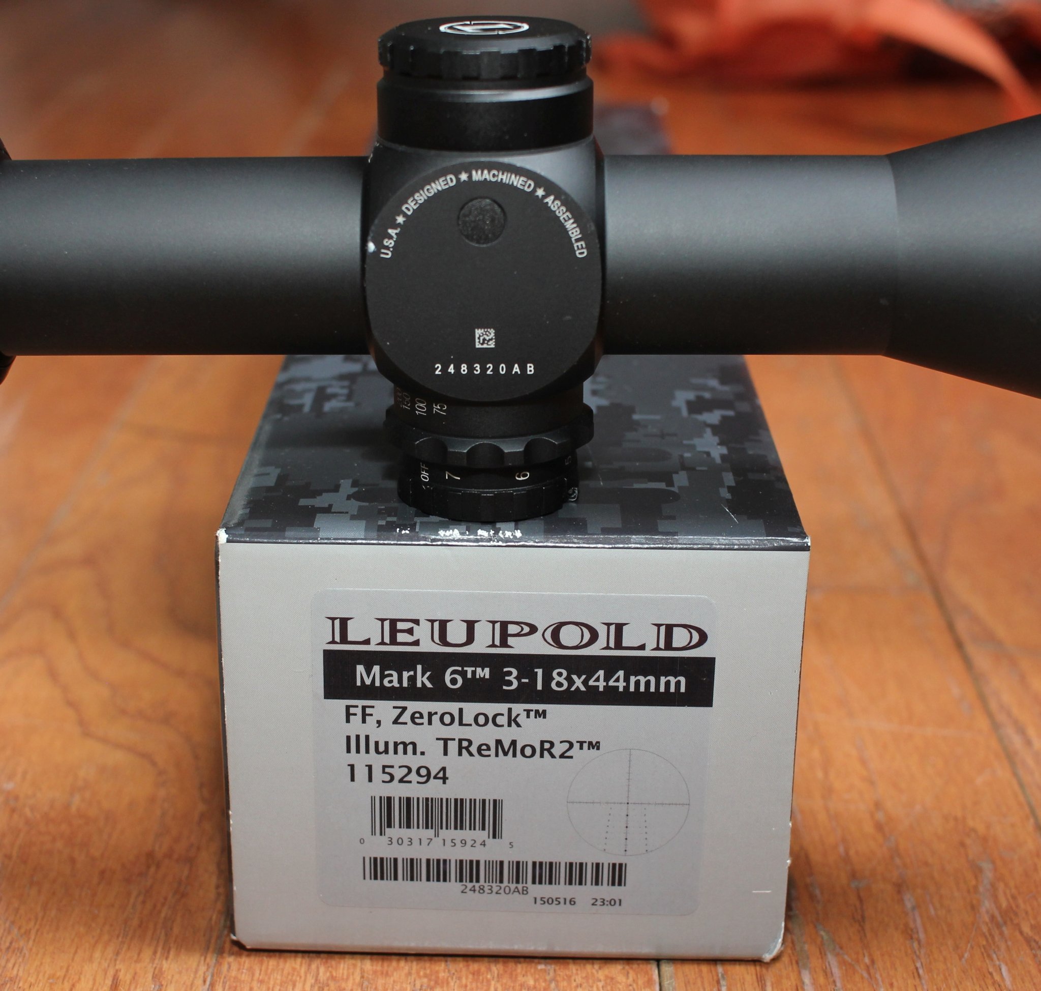 Serial Number IMG_1584.jpg