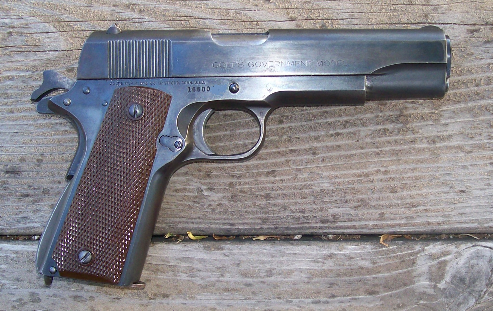 series 70.jpg