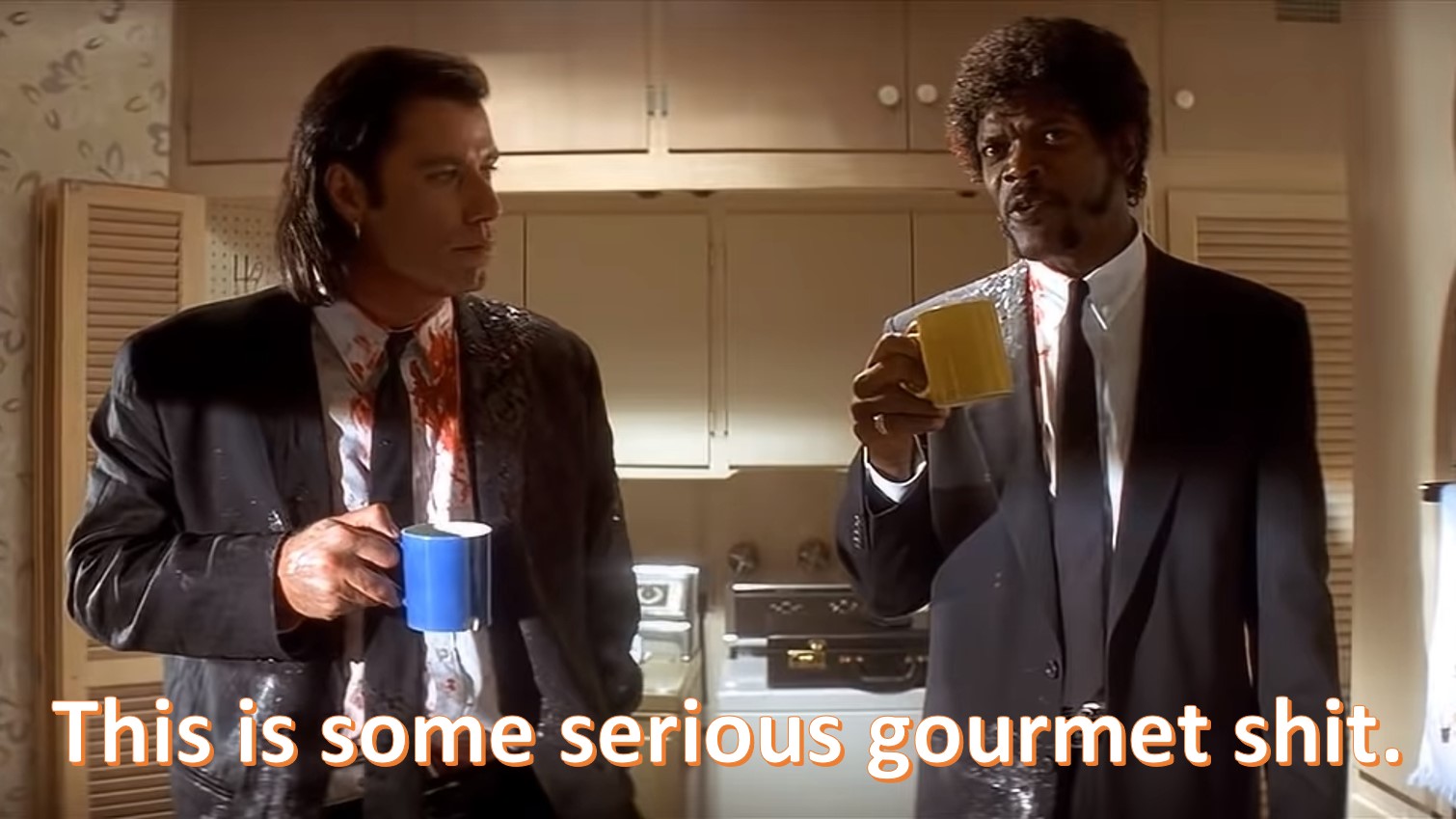 Serious gourmet shit.jpg