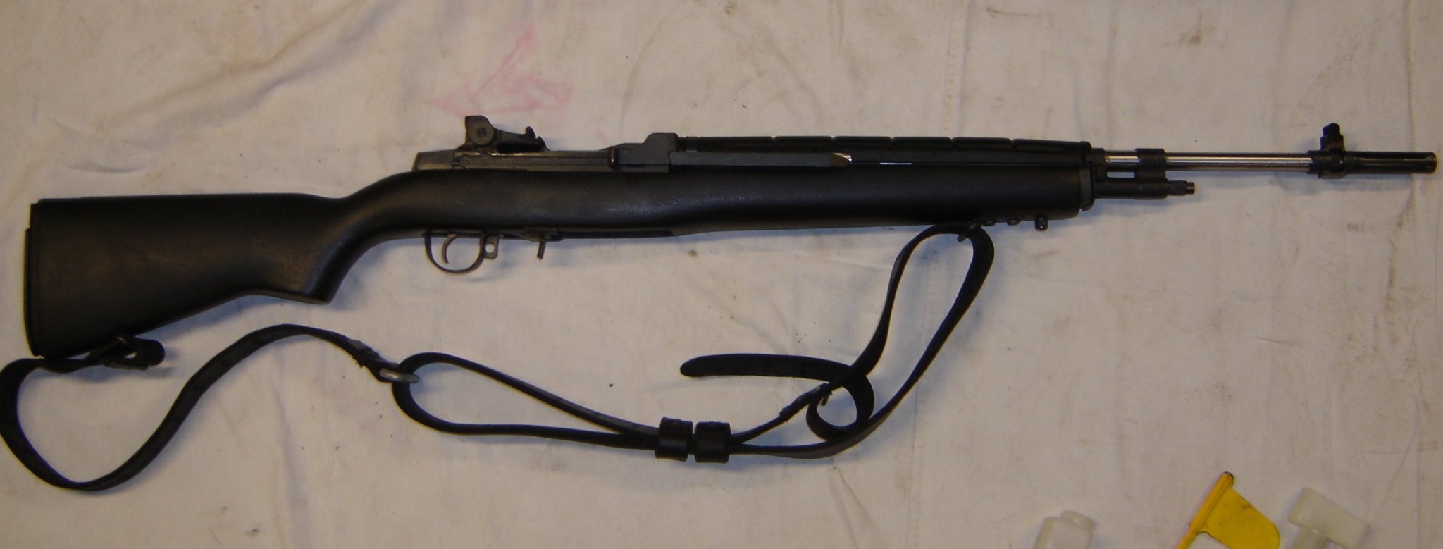 Service_rifle_M1A_doublelugged.jpeg