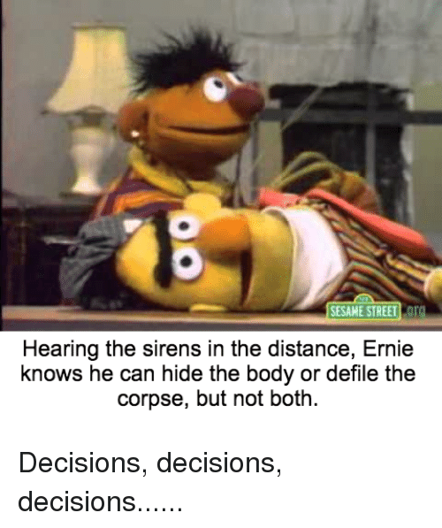 sesame-street-or-s-hearing-the-sirens-in-the-distance-26030646.png