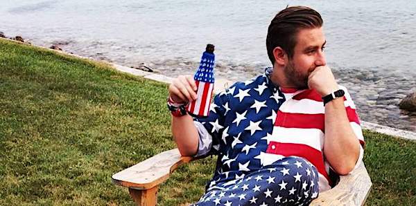 seth-rich-sitting-.jpeg