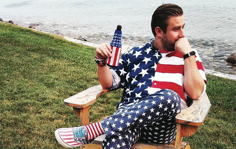 seth_rich_cover.582cd87e07107.jpg