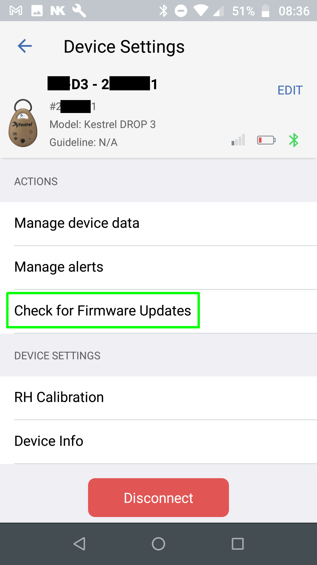 settings.png