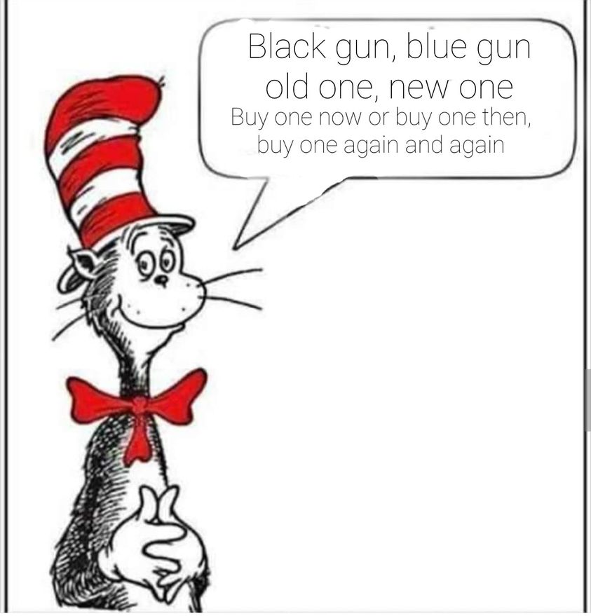 seuss.jpg