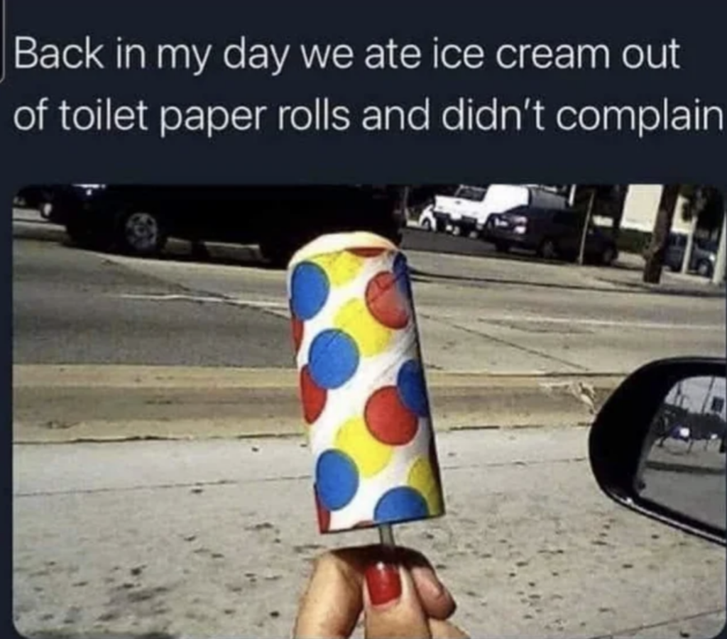seventiesmemestimes16-1024x900.png