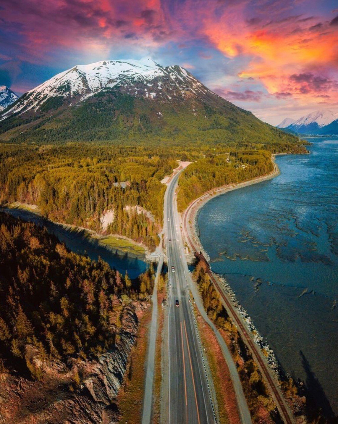 seward hwy.jpeg