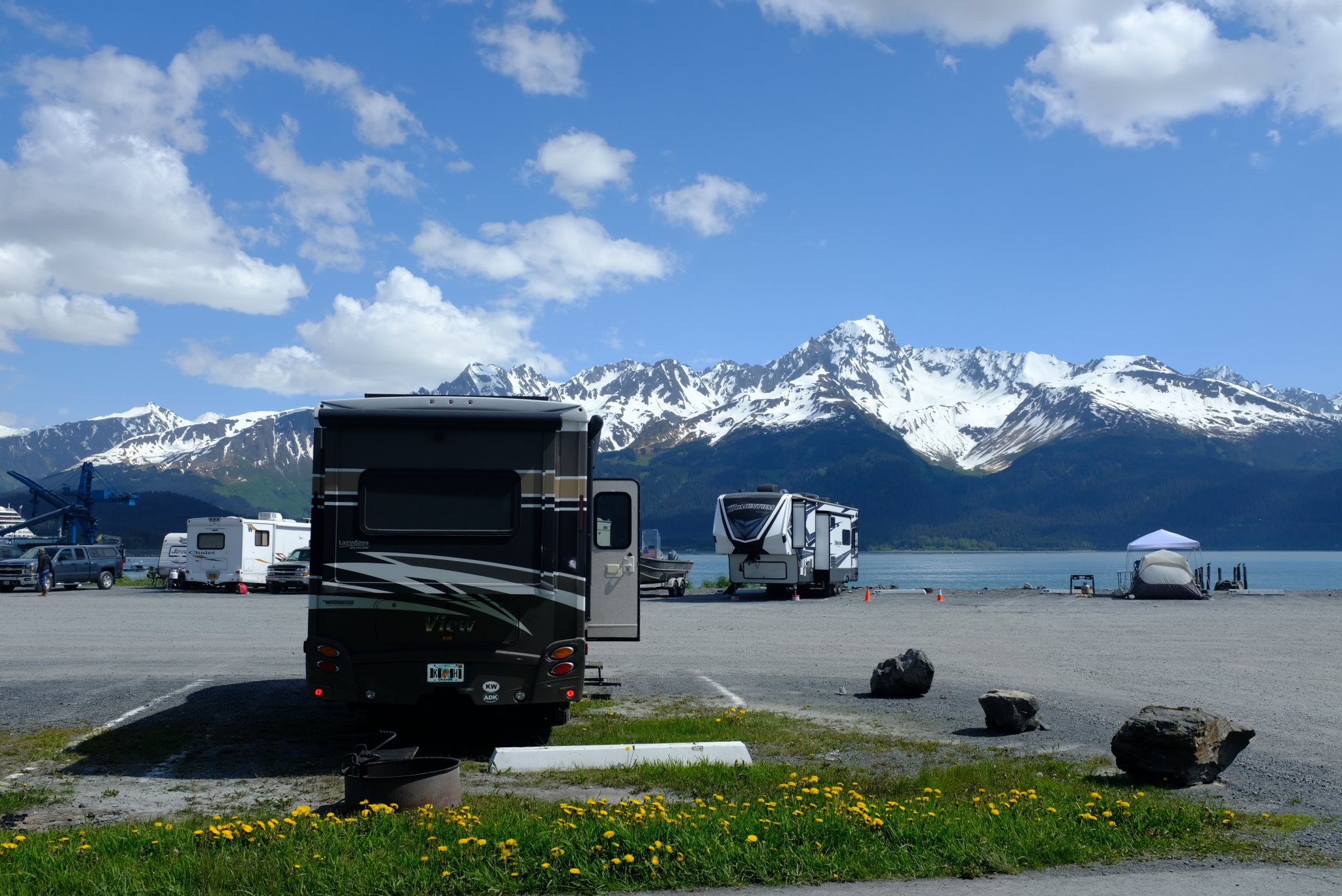 seward2019 copy.jpg
