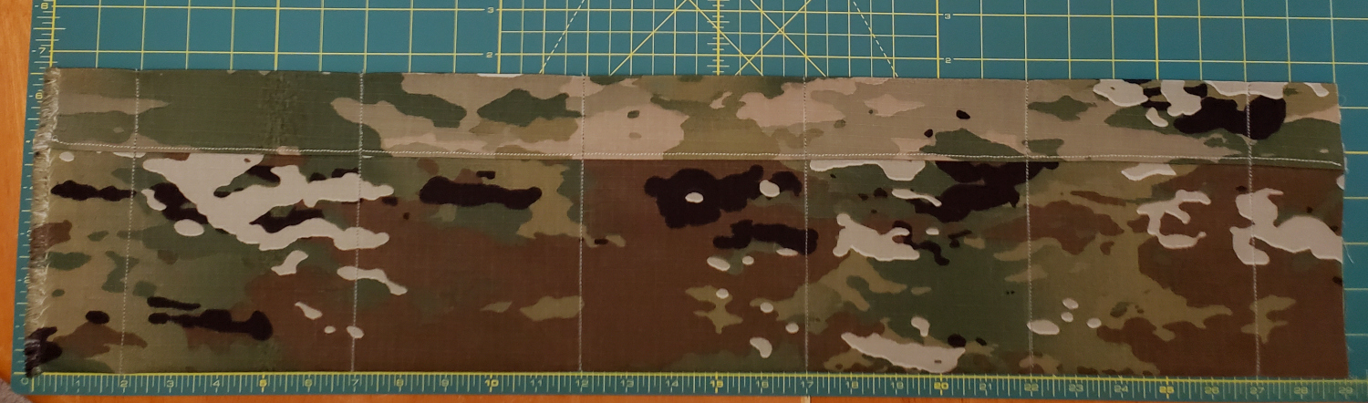 Sewn Up V2.jpg