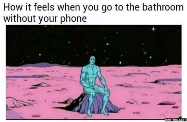 sex-memes-33.jpg