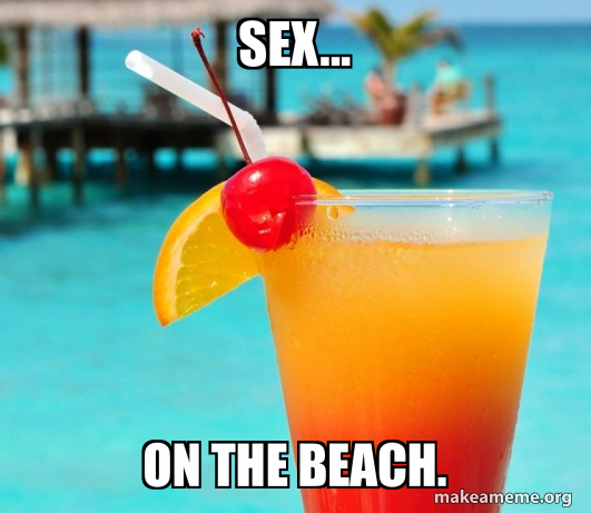 sex-on-the-5caead.jpg
