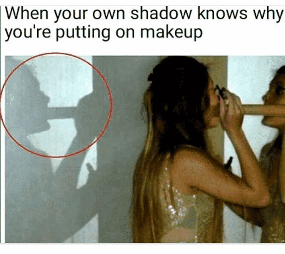 sexmeme-03.jpg
