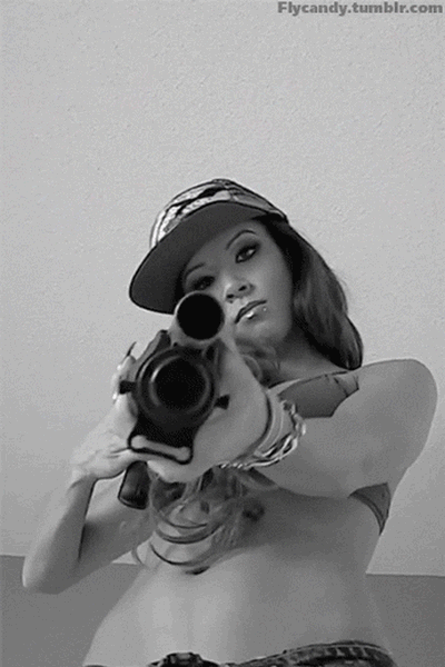 sexy-girl-gun-1633925.gif