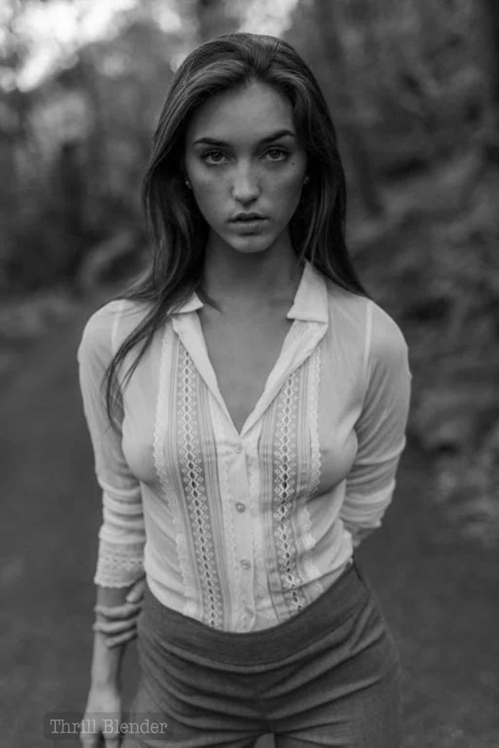 sexy-outfits-thrillblender-13.jpg