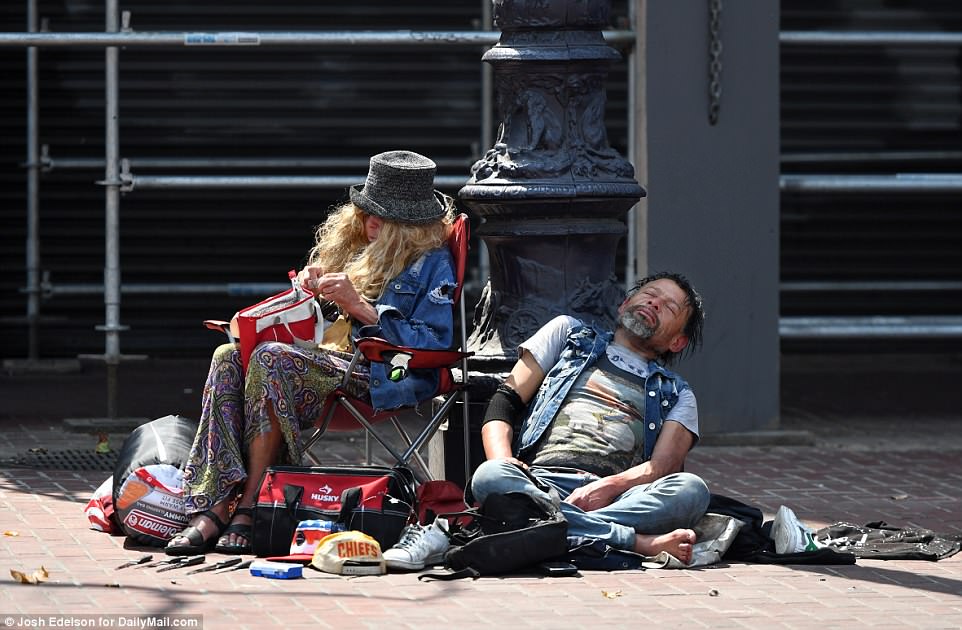 sf couple.jpg