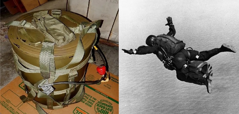 sf nuke.jpg
