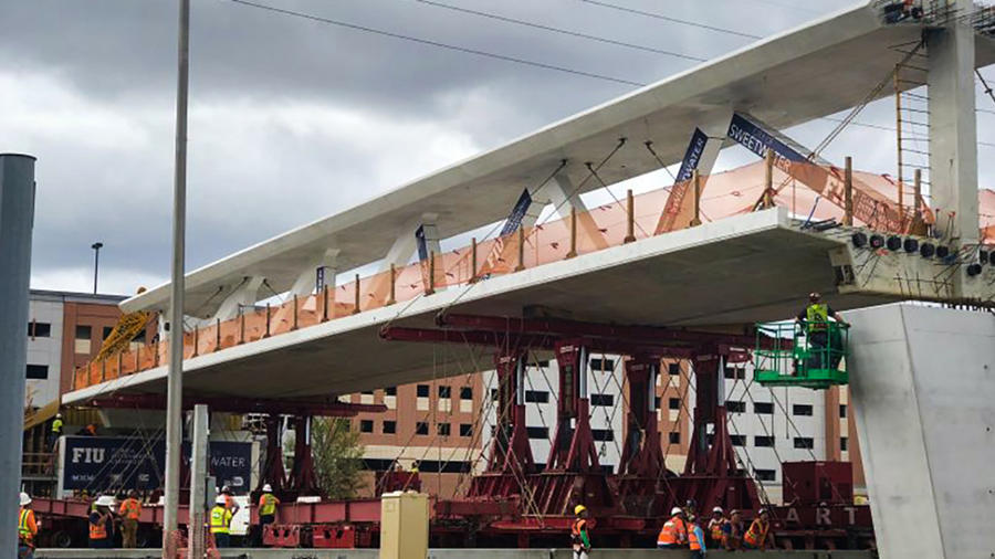 sfl-photos-fiu-bridge-collapses-20180315-005.jpg