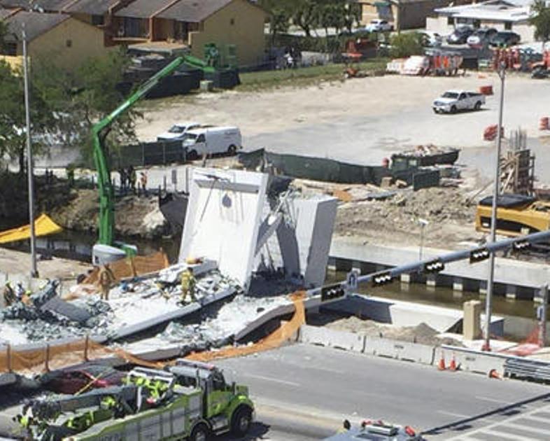 sfl-photos-fiu-bridge-collapses-20180315-007.jpg
