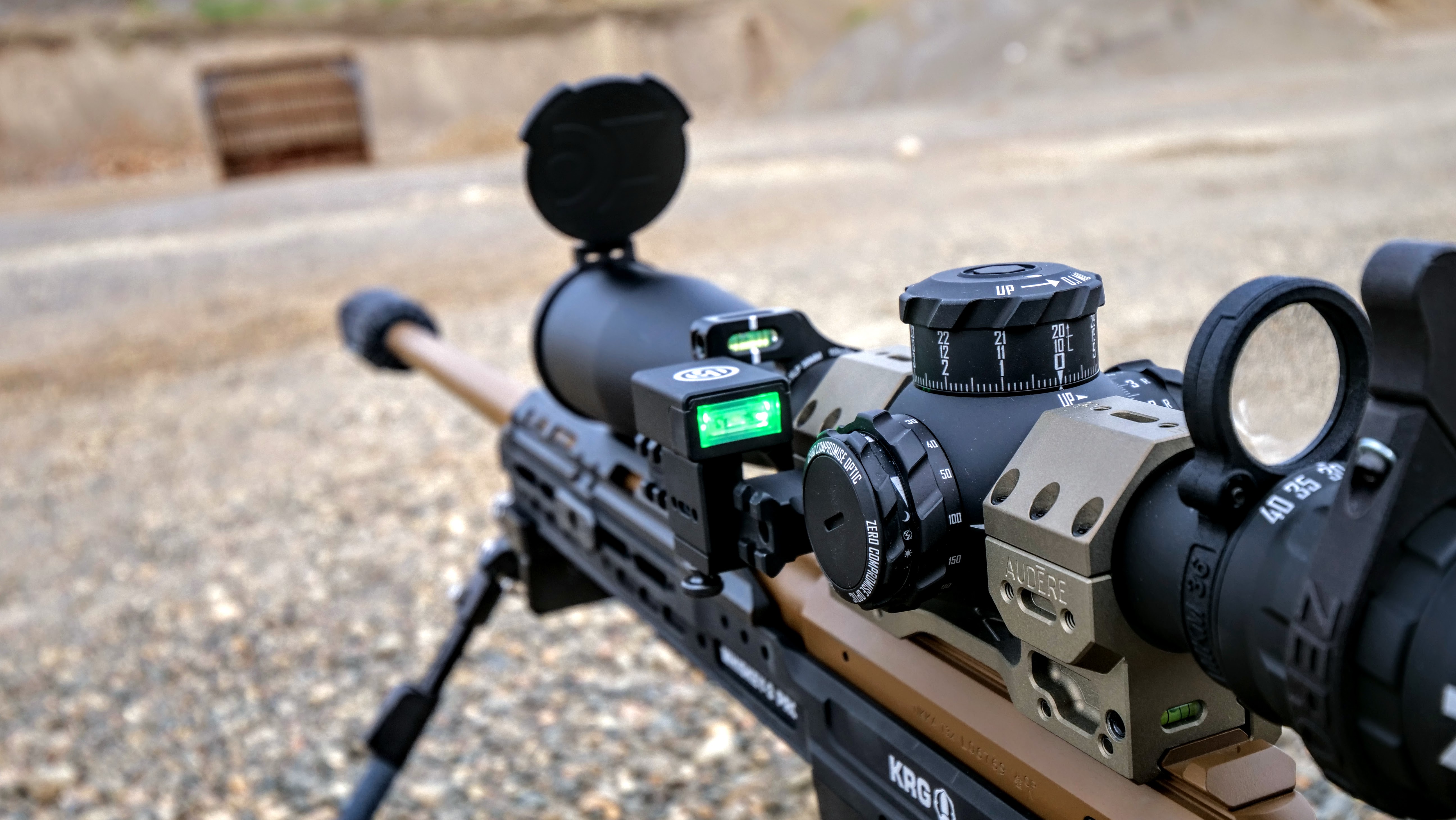 SG PULSE 9.JPG