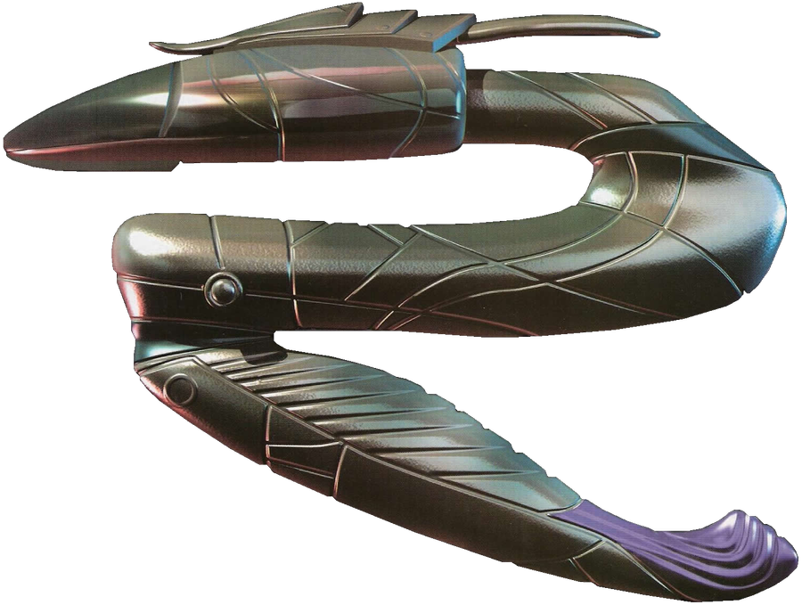sg1_zat_nik_tel_zat_gun_by_toraiinxamikaze_d3op4y9-fullview.png