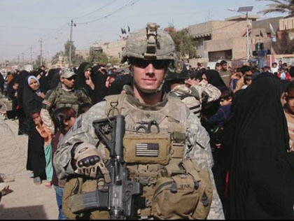 sgt-eric-williams.jpg
