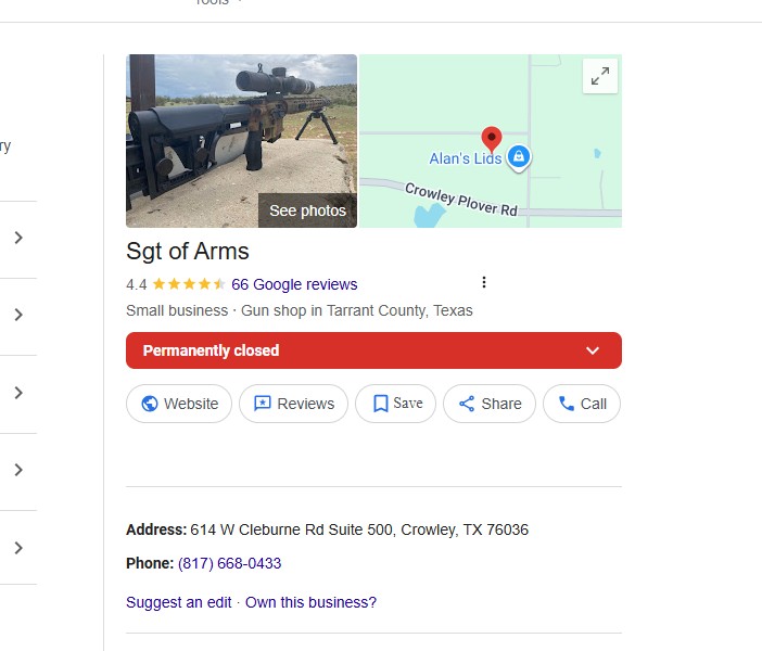sgt of arms.jpg
