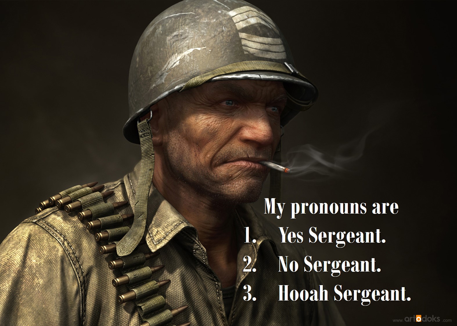 Sgt Pronouns.jpg