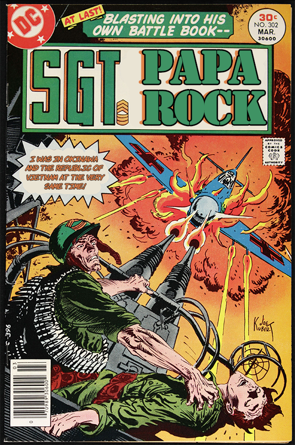 sgt_papa_rock.png