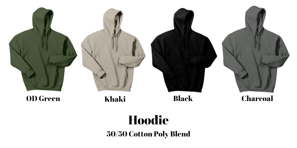 SH - 50 50 Hoodies.png