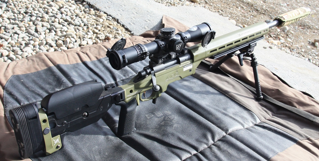 SH APO Rifle APRC 1 (1).JPG