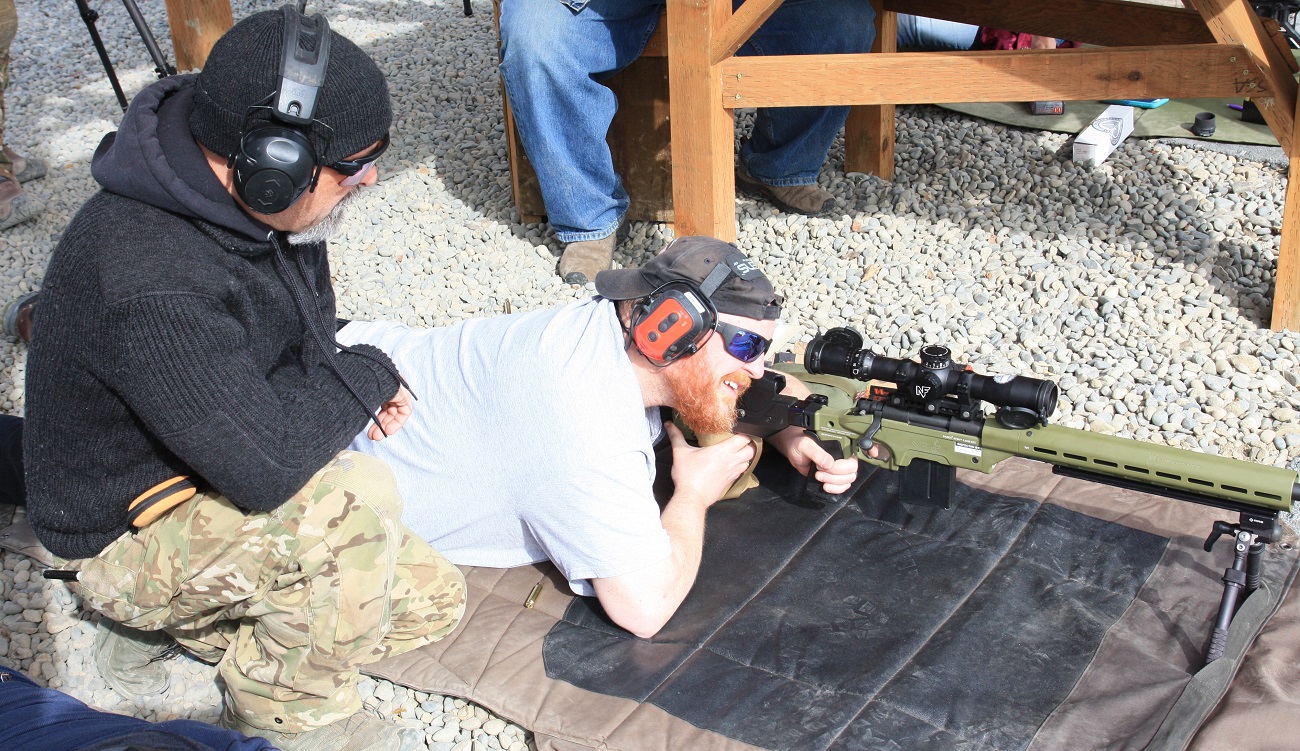 SH APO Rifle APRC 1 (10).JPG