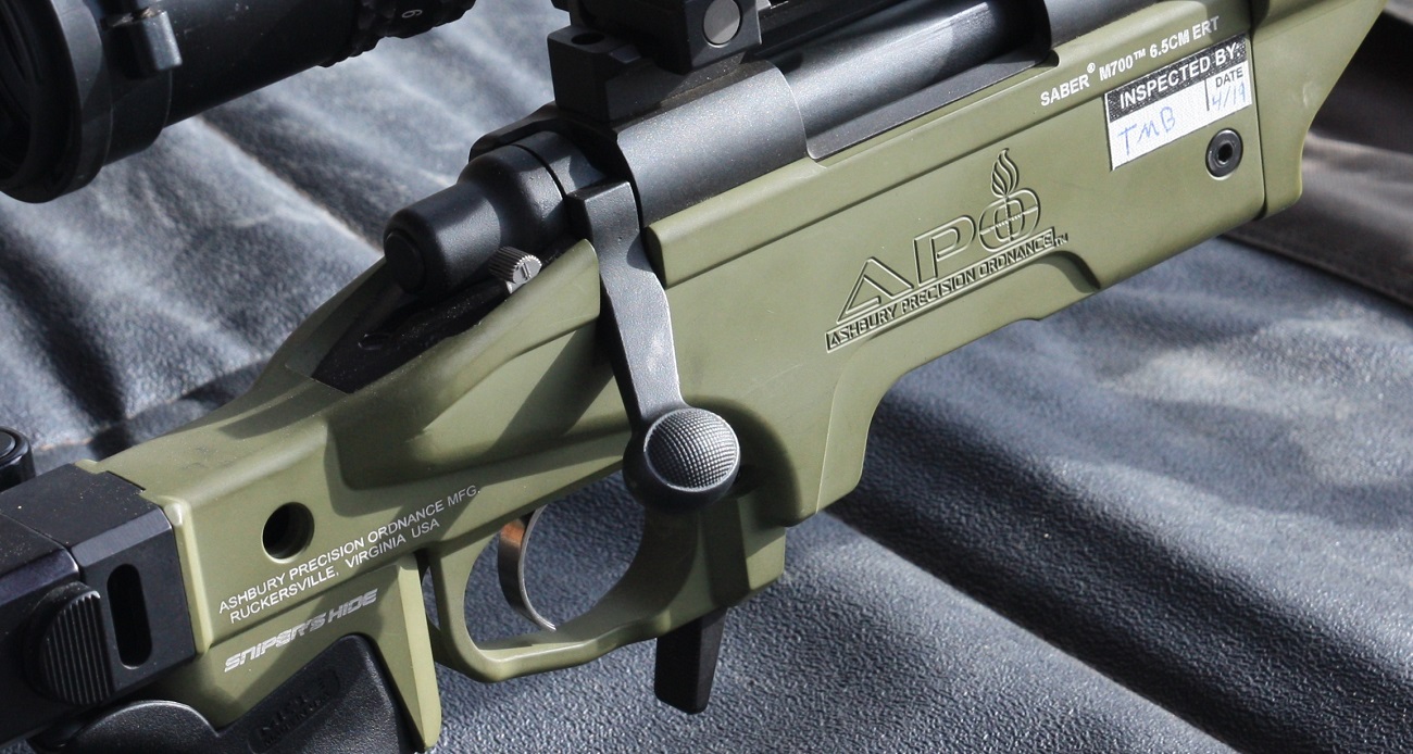 SH APO Rifle APRC 1 (2).JPG