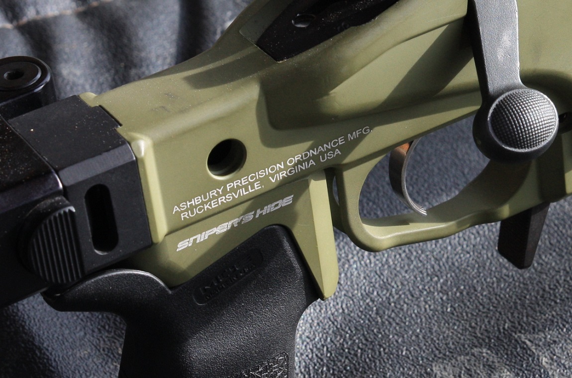 SH APO Rifle APRC 1 (3).JPG