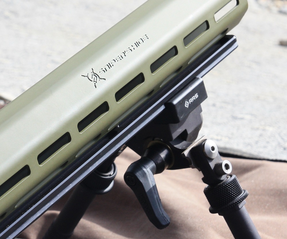 SH APO Rifle APRC 1 (4).JPG
